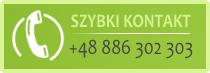 Kontakt